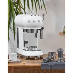 Smeg Ekspresy Do Kawy><noscript><img width=