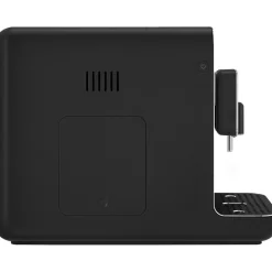 Smeg Ekspresy Do Kawy><noscript><img width=