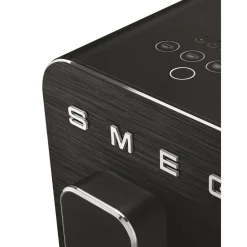 Smeg Ekspresy Do Kawy><noscript><img width=