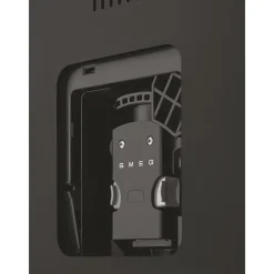 Smeg Ekspresy Do Kawy><noscript><img width=