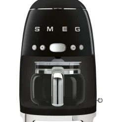 Smeg Ekspresy Do Kawy><noscript><img width=