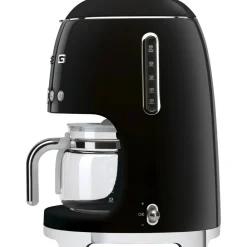 Smeg Ekspresy Do Kawy><noscript><img width=