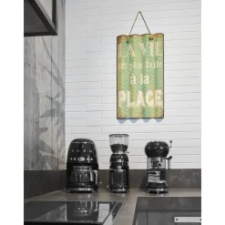 Smeg Ekspresy Do Kawy><noscript><img width=