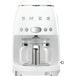Smeg Ekspresy Do Kawy><noscript><img width=