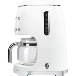 Smeg Ekspresy Do Kawy><noscript><img width=