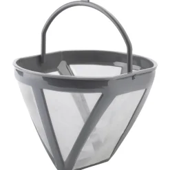 Smeg Ekspresy Do Kawy><noscript><img width=