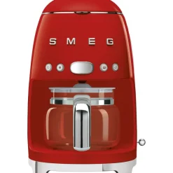 Smeg Ekspresy Do Kawy><noscript><img width=