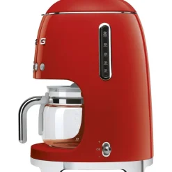 Smeg Ekspresy Do Kawy><noscript><img width=