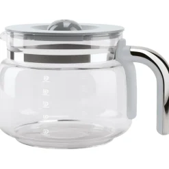 Smeg Ekspresy Do Kawy><noscript><img width=