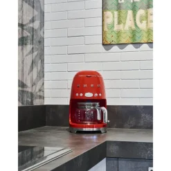 Smeg Ekspresy Do Kawy><noscript><img width=