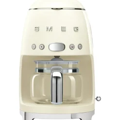Smeg Ekspresy Do Kawy><noscript><img width=