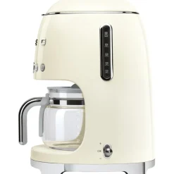 Smeg Ekspresy Do Kawy><noscript><img width=