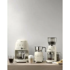 Smeg Ekspresy Do Kawy><noscript><img width=