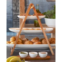 Villeroy & Boch Etażerki I Patery><noscript><img width=