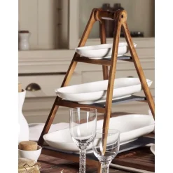 Villeroy & Boch Etażerki I Patery><noscript><img width=