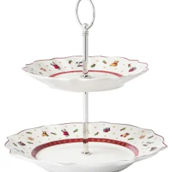 Villeroy & Boch Etażerki I Patery><noscript><img width=
