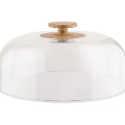 Alessi Etażerki I Patery><noscript><img width=