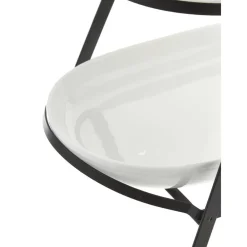 Ladelle Etażerki I Patery><noscript><img width=