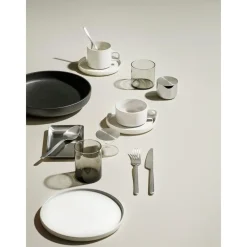 Blomus Filiżanki I Kubki><noscript><img width=