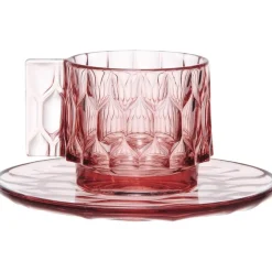 Kartell Filiżanki I Kubki><noscript><img width=