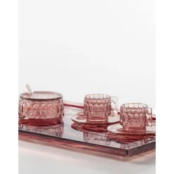 Kartell Filiżanki I Kubki><noscript><img width=
