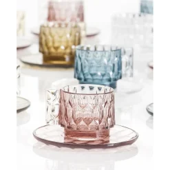 Kartell Filiżanki I Kubki><noscript><img width=