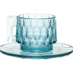 Kartell Filiżanki I Kubki><noscript><img width=