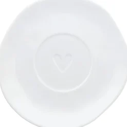 Räder Filiżanki I Kubki><noscript><img width=