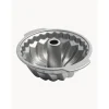 KitchenAid Formy I Blachy Do Pieczenia>Forma Do Ciasta Z Powloka Zapobiegajaca Przywieraniu Bakery