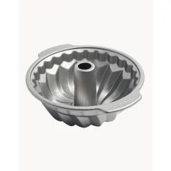 KitchenAid Formy I Blachy Do Pieczenia>Forma Do Ciasta Z Powloka Zapobiegajaca Przywieraniu Bakery