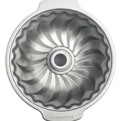 KitchenAid Formy I Blachy Do Pieczenia><noscript><img width=
