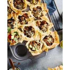 KitchenAid Formy I Blachy Do Pieczenia><noscript><img width=