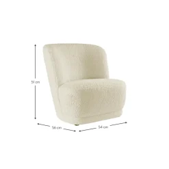 Jotex Krzesełka><noscript><img width=