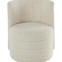 Jotex Krzesełka><noscript><img width=