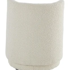 Jotex Krzesełka><noscript><img width=