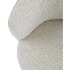 Jotex Krzesełka><noscript><img width=