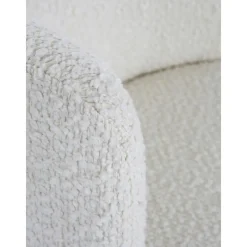 Jotex Krzesełka><noscript><img width=