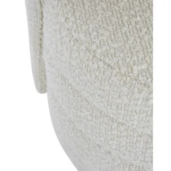 Jotex Krzesełka><noscript><img width=