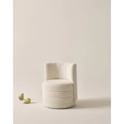 Jotex Krzesełka><noscript><img width=