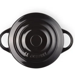 Le Creuset Garnki><noscript><img width=
