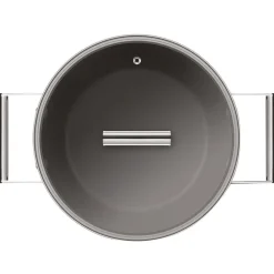 Smeg Garnki><noscript><img width=