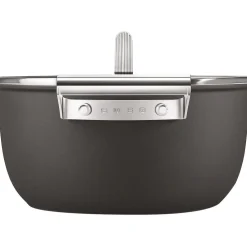 Smeg Garnki><noscript><img width=
