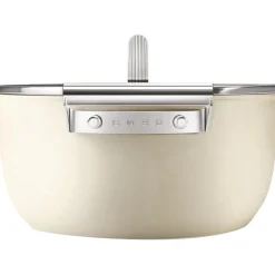 Smeg Garnki><noscript><img width=