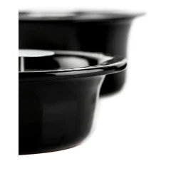 Kn Industrie Garnki><noscript><img width=