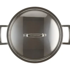Le Creuset Garnki><noscript><img width=