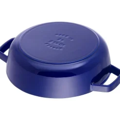 Staub Garnki><noscript><img width=
