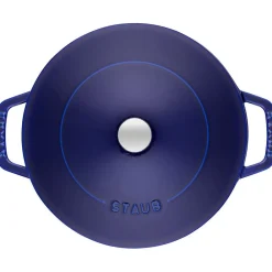 Staub Garnki><noscript><img width=