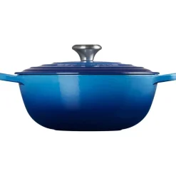 Le Creuset Garnki><noscript><img width=