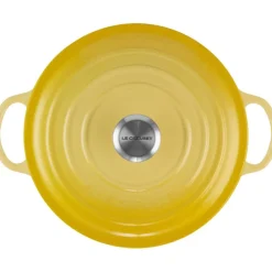 Le Creuset Garnki><noscript><img width=