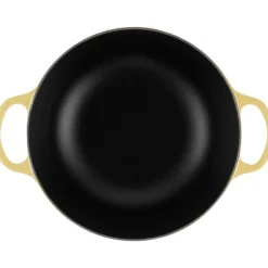 Le Creuset Garnki><noscript><img width=